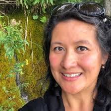 Carol Lee Bay (carolleebay)