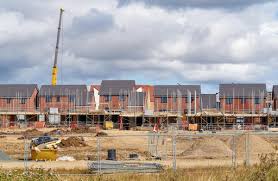 Get fast & accurate results today! Commercial Review Construction Commitment To Build 50 000 Affordable New Homes Presents Challenges And Opportunities Heraldscotland