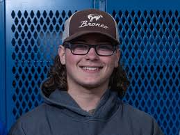 Meet the 2023-24 All-CNY boys bowling team