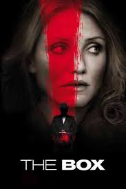 Lowlifes (2024) Full Cast & Crew