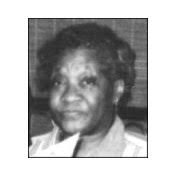 Search Mattie Simmons Obituaries and Funeral Services