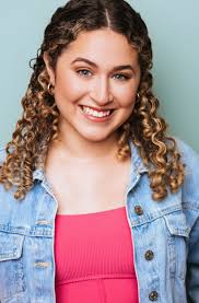 UES babysitter for kids who love American Girl