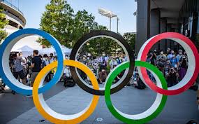 Lo sentimos, no hay juegos que coincidan con tu búsqueda. Juegos Olimpicos Tokio 2020 Donde Verlos Gratis En Mexico