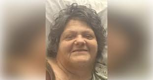 Obituary information for Terri Chaney