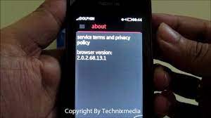 Cara setting internet hp nokia asha 311. Nokia Asha 311 Internet Browser Review Hd Walkthrough Youtube