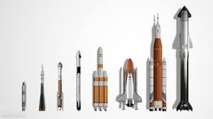 We would like to show you a description here but the site won't allow us. How Much Do Rockets Pollute Everyday Astronaut