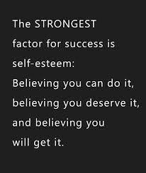 Darren Hardy Quotes Recherche Google Positive Quotes Success Quotes Motivational Quotes
