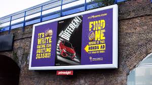 Not just a cadbury ad cadbury the artist savlon farewell, flat samsung mayo island hellmann's michelin impossible kfc natural source of vitality vittel voice doodler wyeth illuma #cleanairnow greenpeace the chicago design system city of chicago the jimmy dean egg hijack jimmy dean streetguard tracking systems de méxico Cadbury Creme Egg Hunt The White Creme Egg Elvis