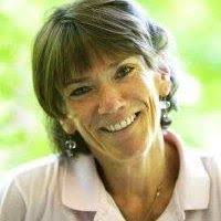 Betsy Dunkerton Email & Phone Number