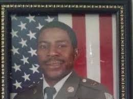 Obituary for Mr. Melvin "Cornbread" Anthony Cobb