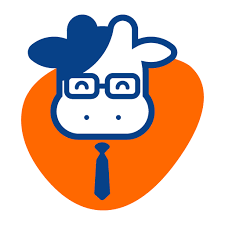 5 Easy Ways To Get Beautiful Icons Into Your Powerpoint Slides Find & download free graphic resources for communication icons. icons into your powerpoint slides