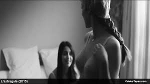 Leila Bekhti Porn Videos Porn Star Sex Scenes Xhamster 16848 | Hot Sex  Picture