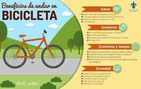 Percorsi per bici e mountain bike campiglio pinzolo val rendena. Facebook