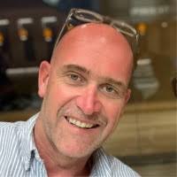 7700+ "Or Winfield" profiles