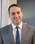 Lowrys North Carolina Bus Accident Attorneys Near Me