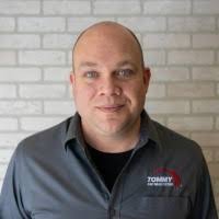 Erik Durham Email & Phone Number