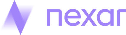 Nexar and Japan Post Join Forces to Improve Road Conditions and Advance Autonomous Vehicle Deployments
