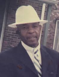 Obituary information for Mr. James A. Walker