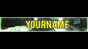 Template 1 Minecraft Youtube Banner Youtube 2048 x 1152 youtube banner. template 1 minecraft youtube banner