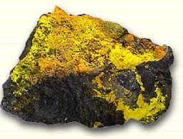 At the exposure levels typically associated with the handling and processing of uranium, the primary radiation health effect of concern is an increased. What Will Happen If A Person Goes Near Uranium Quora