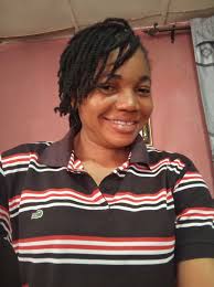 To all employers 🗣️ If your nanny works hard caring for your kids, please:  Let her eat