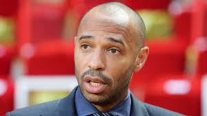Monaco, Henry è il nuovo allenatore: contratto fino al 2021