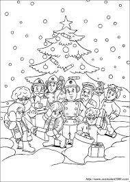 30 frisch feuerwehrmann sam ausmalbilder neuste blupebble kids n funde 38 ausmalbilder von feuerwehrmann sam ausmalbilder feuerwehrmann sam neptun archives ae photode Ausmalbilder Feuerwehrmann Sam Bild Weihnachten Mit Sam