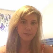 Castle Connolly Top Doctors