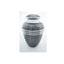 Jahela Laiton Urne Funeraire Urne Laiton