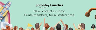 Fyi — deals move quickly on prime day. Amazon Canada Prime Day 2019 Deals Now Live List Iphone In Canada Blog