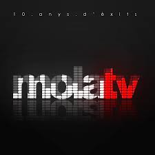 Fastest growing entertainment network in indonesia. Molatv Youtube