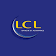 LCL - Fonctions Centrales - Logo