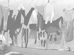 We did not find results for: Https Www Nds Fluerat Org Wp Content Uploads 2018 01 Ru 110 Pdf