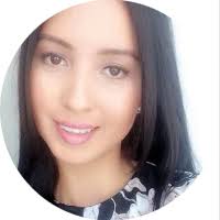 Carolina Saenz-Molina