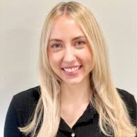 1100+ "Salafia" profiles