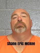 1-28-19 :: Mills County Sherrif's Office