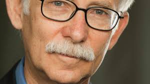 Marlene Willis » Bio, Age, Net Worth, Family