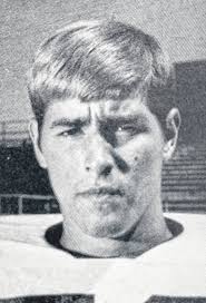 Class of 2023 for Xenia Athletics Hall of Fame unveiled