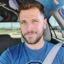 I want m3u links and Xtreme codes for my tivimate can anyone help