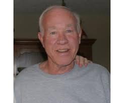 Donald Sumner Obituary (1943