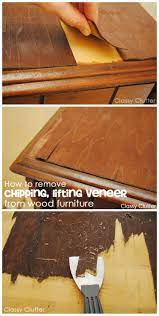Pin On Home Improvement Decorating