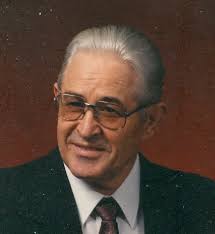 Obituary information for David Ellis Montgomery