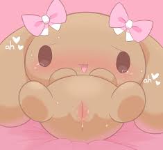 Mocha Cinnamoroll hentai videos, GIFs, and images | Rule 34 App