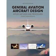 Open Air Flight Club: How People Like Yourself Are Changing the Aviation  Industry: Jorgenson, Jeff, Grayson, Robbie: 9798559115870: Amazon.com: Books