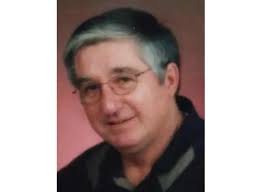 Robert L. Dane Obituary (2024)