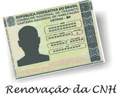 Agendamento poupatempo, para que ele serve? Cnh Agendamento Telefone Emissao Agendar Online Agendamento 2021