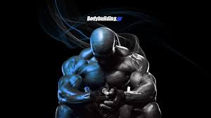 Bodybuilding Wallpapers Hd Wallpaper Best Gym Hip Hop Workout Fitness Wallpaper