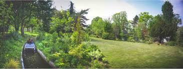 Les horaires d'ouverture de le jardin d'acclimatation, sont fournis à titre informatif, hors périodes de congés. Le Jardin D Acclimatation A Paris Oui Sncf