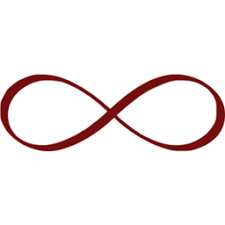 Infinity Symbol Svg Png Free Infinity Symbol Svg Png Transparent Images 106102 Pngio