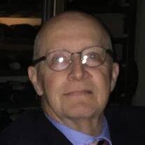 Shelden Seymour Smith Obituary